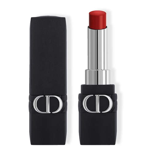 dior forver lipstick